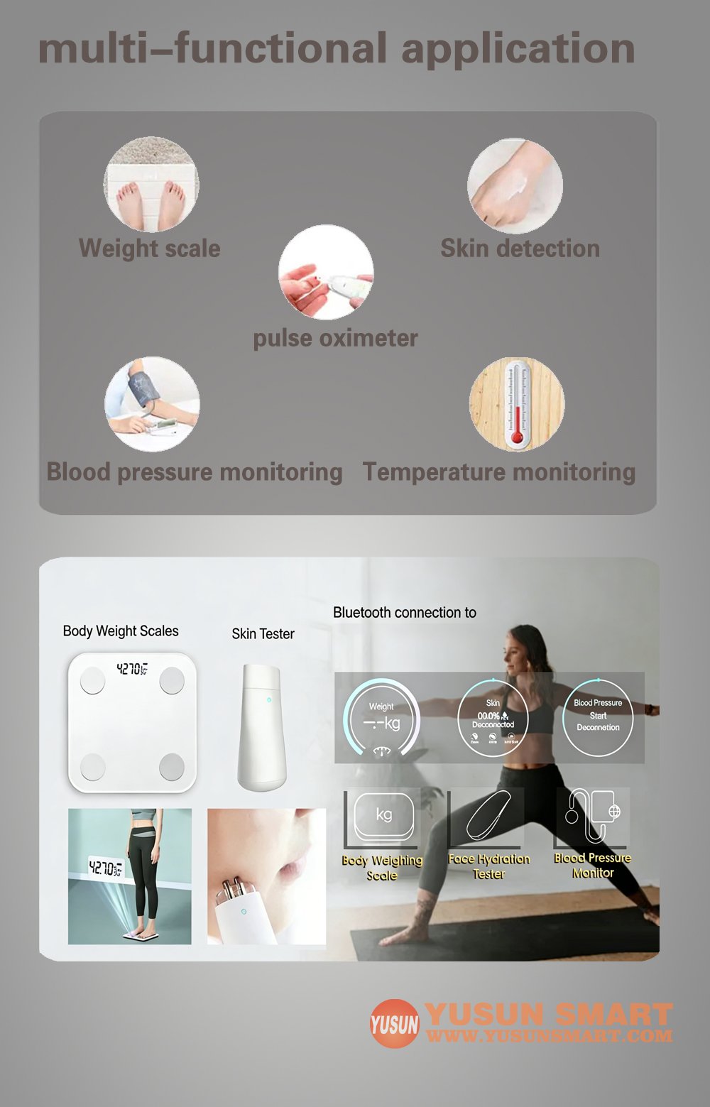 Android 12 System Interface