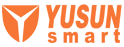YUSUN SMART brand logo