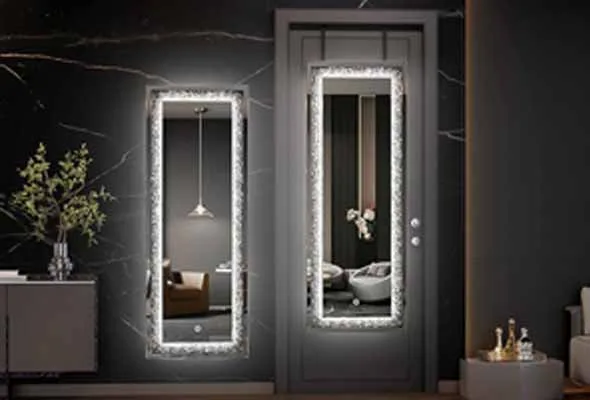 Residential Interior Project, Malaysia