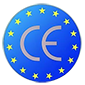 CE EMC Compliant