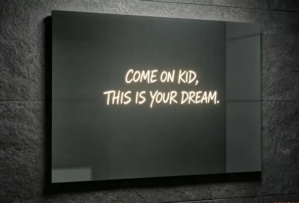 Smoked Smart Mirror Project Spain